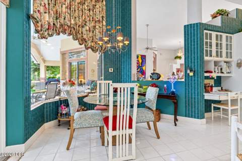 2901 Cypress Ridge Trail, Port Orange FL - photo 8 of 58