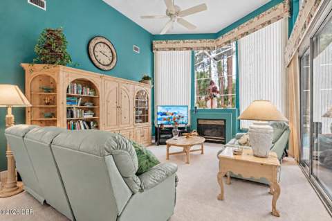 2901 Cypress Ridge Trail, Port Orange FL - photo 9 of 58