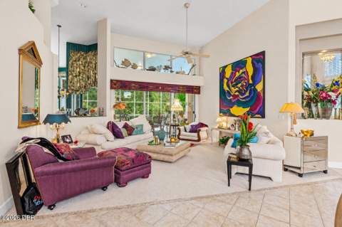 2901 Cypress Ridge Trail, Port Orange FL - photo 10 of 58