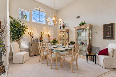 2901 Cypress Ridge Trail, Port Orange FL - photo 11 of 58