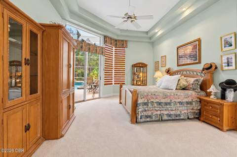 2901 Cypress Ridge Trail, Port Orange FL - photo 12 of 58