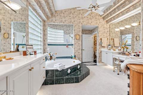 2901 Cypress Ridge Trail, Port Orange FL - photo 13 of 58