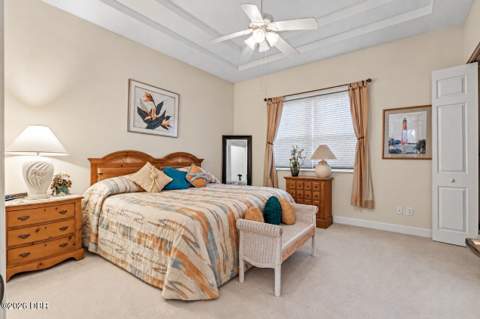 2901 Cypress Ridge Trail, Port Orange FL - photo 17 of 58