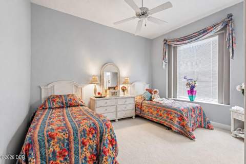 2901 Cypress Ridge Trail, Port Orange FL - photo 18 of 58