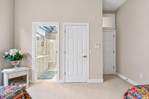2901 Cypress Ridge Trail, Port Orange FL - photo 19 of 58