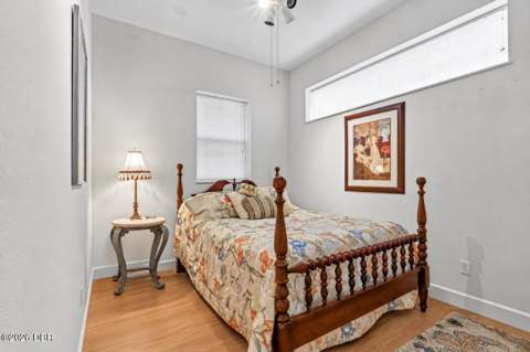 2901 Cypress Ridge Trail, Port Orange FL - photo 22 of 58