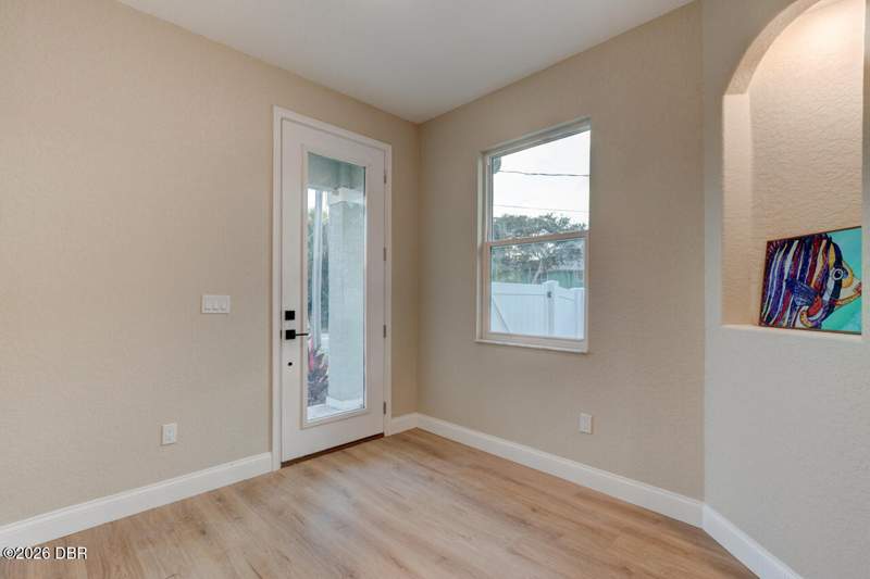 3 bedroom Single Family Residence at 157 Capri Drive, Avalon By The Sea, Ormond Beach — photo 3