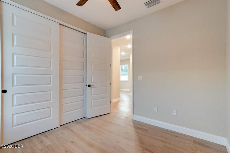 3 bedroom Single Family Residence at 157 Capri Drive, Avalon By The Sea, Ormond Beach — photo 4