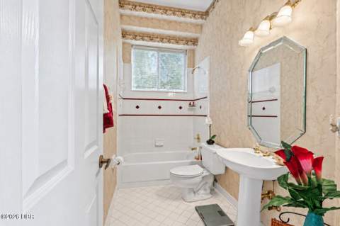 2901 Cypress Ridge Trail, Port Orange FL - photo 23 of 58