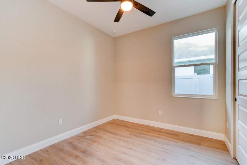 3 bedroom Single Family Residence at 157 Capri Drive, Avalon By The Sea, Ormond Beach — photo 5