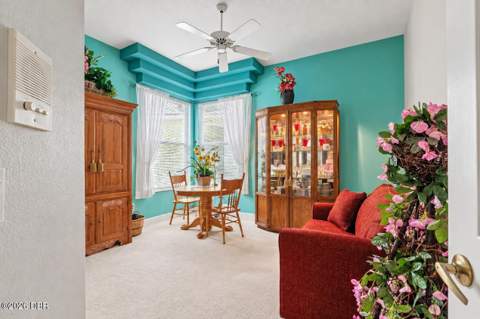 2901 Cypress Ridge Trail, Port Orange FL - photo 24 of 58