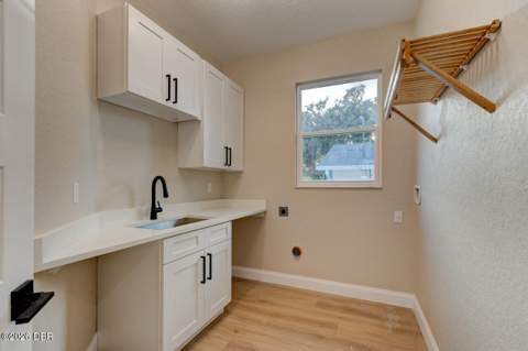 157 Capri Drive, Ormond Beach FL - photo 7 of 27