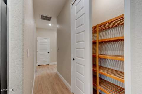 157 Capri Drive, Ormond Beach FL - photo 8 of 27