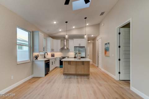 157 Capri Drive, Ormond Beach FL - photo 10 of 27