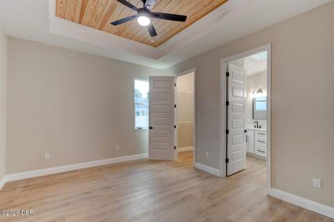 157 Capri Drive, Ormond Beach FL - photo 12 of 27