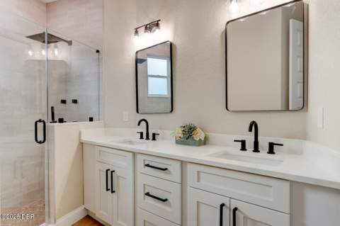 157 Capri Drive, Ormond Beach FL - photo 15 of 27