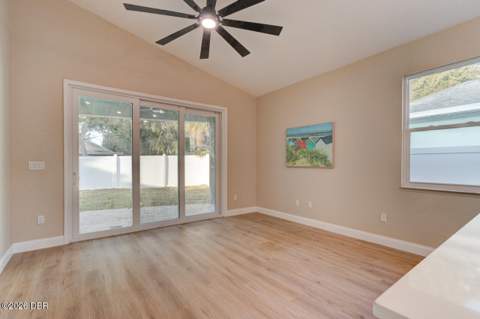 157 Capri Drive, Ormond Beach FL - photo 17 of 27
