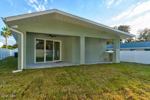 157 Capri Drive, Ormond Beach FL - photo 18 of 27