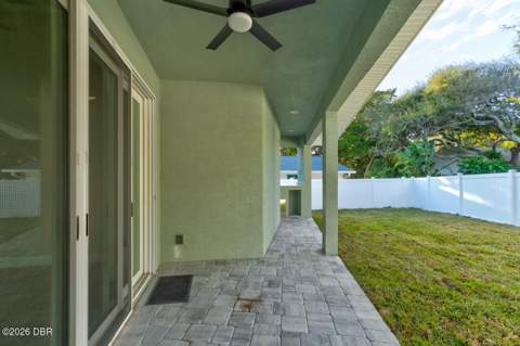 157 Capri Drive, Ormond Beach FL - photo 19 of 27