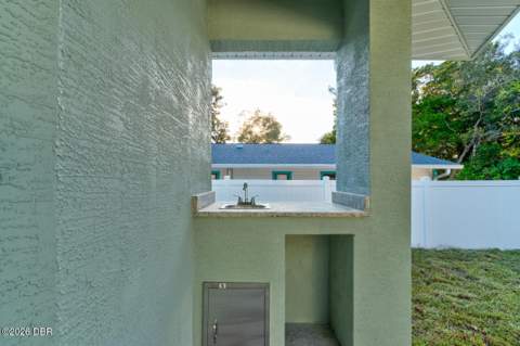 157 Capri Drive, Ormond Beach FL - photo 20 of 27