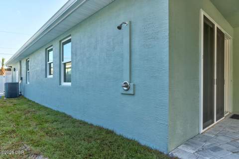 157 Capri Drive, Ormond Beach FL - photo 21 of 27
