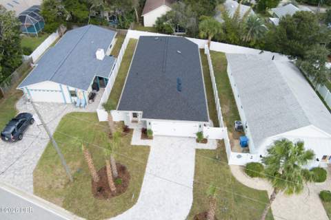 157 Capri Drive, Ormond Beach FL - photo 23 of 27
