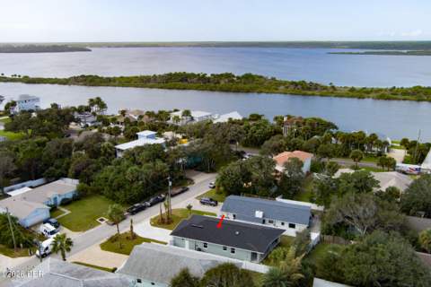 157 Capri Drive, Ormond Beach FL - photo 24 of 27