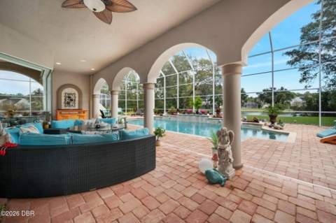 4 Lost Spring Way, Ormond Beach FL - photo 6 of 61