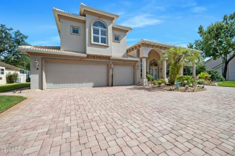 4 Lost Spring Way, Ormond Beach FL - photo 7 of 61