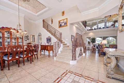 4 Lost Spring Way, Ormond Beach FL - photo 9 of 61