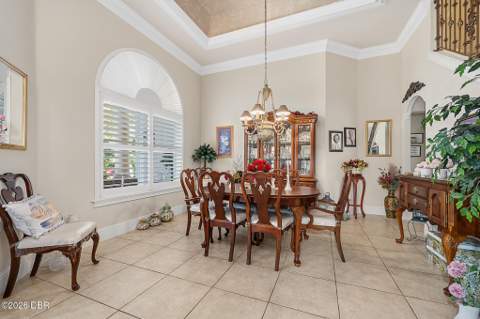 4 Lost Spring Way, Ormond Beach FL - photo 10 of 61