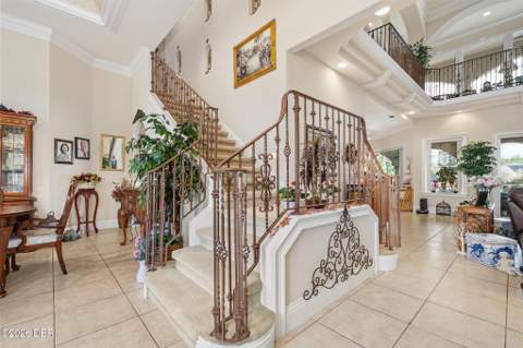 4 Lost Spring Way, Ormond Beach FL - photo 11 of 61