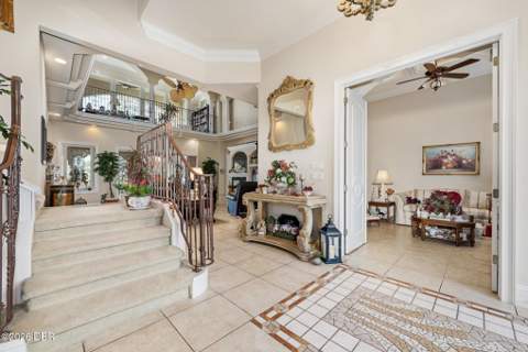 4 Lost Spring Way, Ormond Beach FL - photo 12 of 61