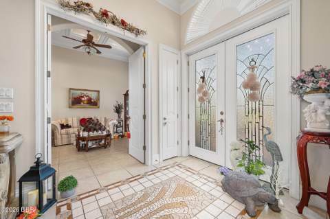4 Lost Spring Way, Ormond Beach FL - photo 14 of 61