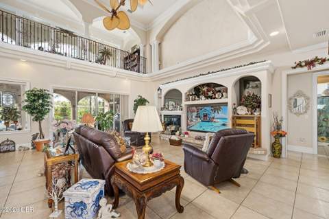 4 Lost Spring Way, Ormond Beach FL - photo 15 of 61