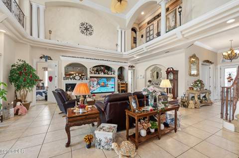4 Lost Spring Way, Ormond Beach FL - photo 16 of 61