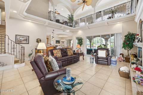 4 Lost Spring Way, Ormond Beach FL - photo 18 of 61