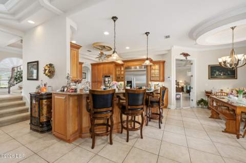 4 Lost Spring Way, Ormond Beach FL - photo 19 of 61