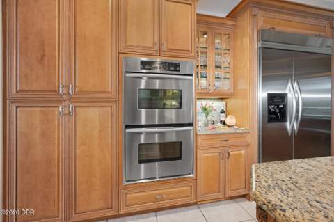 4 Lost Spring Way, Ormond Beach FL - photo 21 of 61