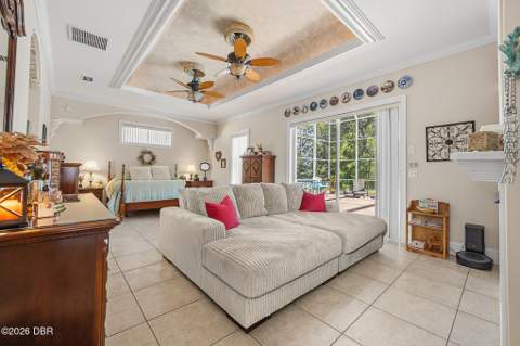 4 Lost Spring Way, Ormond Beach FL - photo 23 of 61