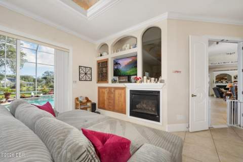 4 Lost Spring Way, Ormond Beach FL - photo 24 of 61