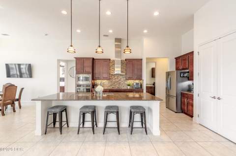 1904 Mendocino Lane, Port Orange FL - photo 16 of 65