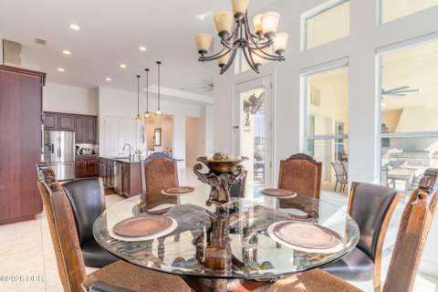 1904 Mendocino Lane, Port Orange FL - photo 20 of 65