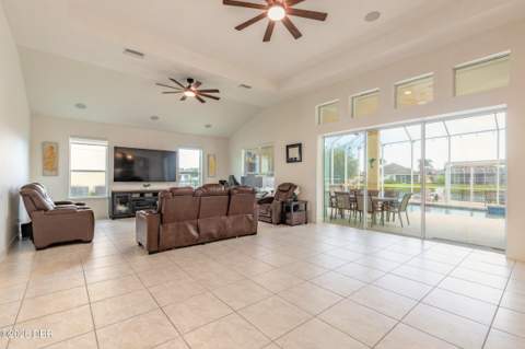 1904 Mendocino Lane, Port Orange FL - photo 22 of 65