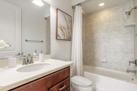 1904 Mendocino Lane, Port Orange FL - photo 15 of 65