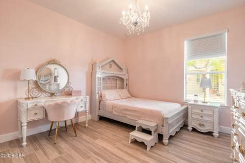1904 Mendocino Lane, Port Orange FL - photo 13 of 65