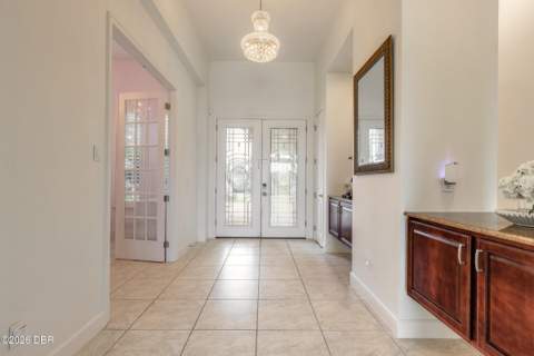 1904 Mendocino Lane, Port Orange FL - photo 10 of 65