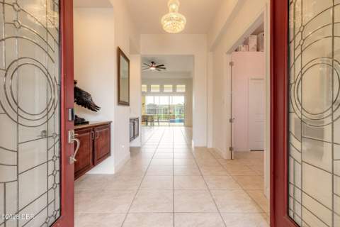 1904 Mendocino Lane, Port Orange FL - photo 6 of 65