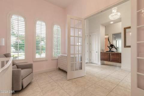 1904 Mendocino Lane, Port Orange FL - photo 7 of 65