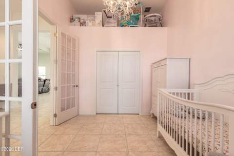1904 Mendocino Lane, Port Orange FL - photo 9 of 65
